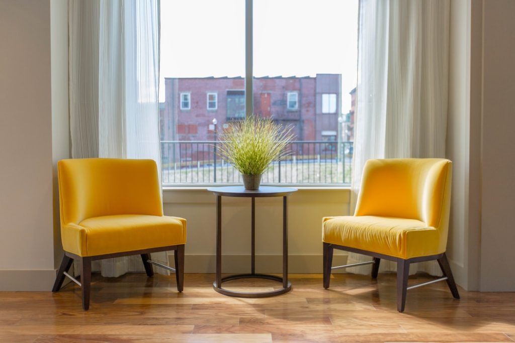 What is the best furnitures?